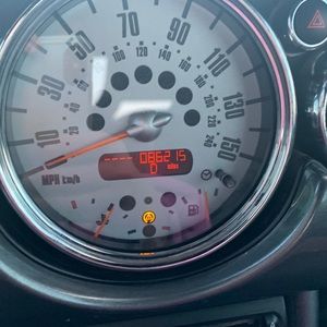 Meet your Posher, Patty